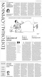 epaper image
