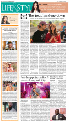 epaper image