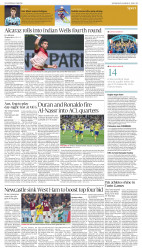 epaper image