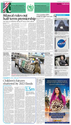 epaper image