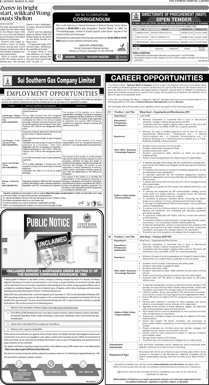 epaper image