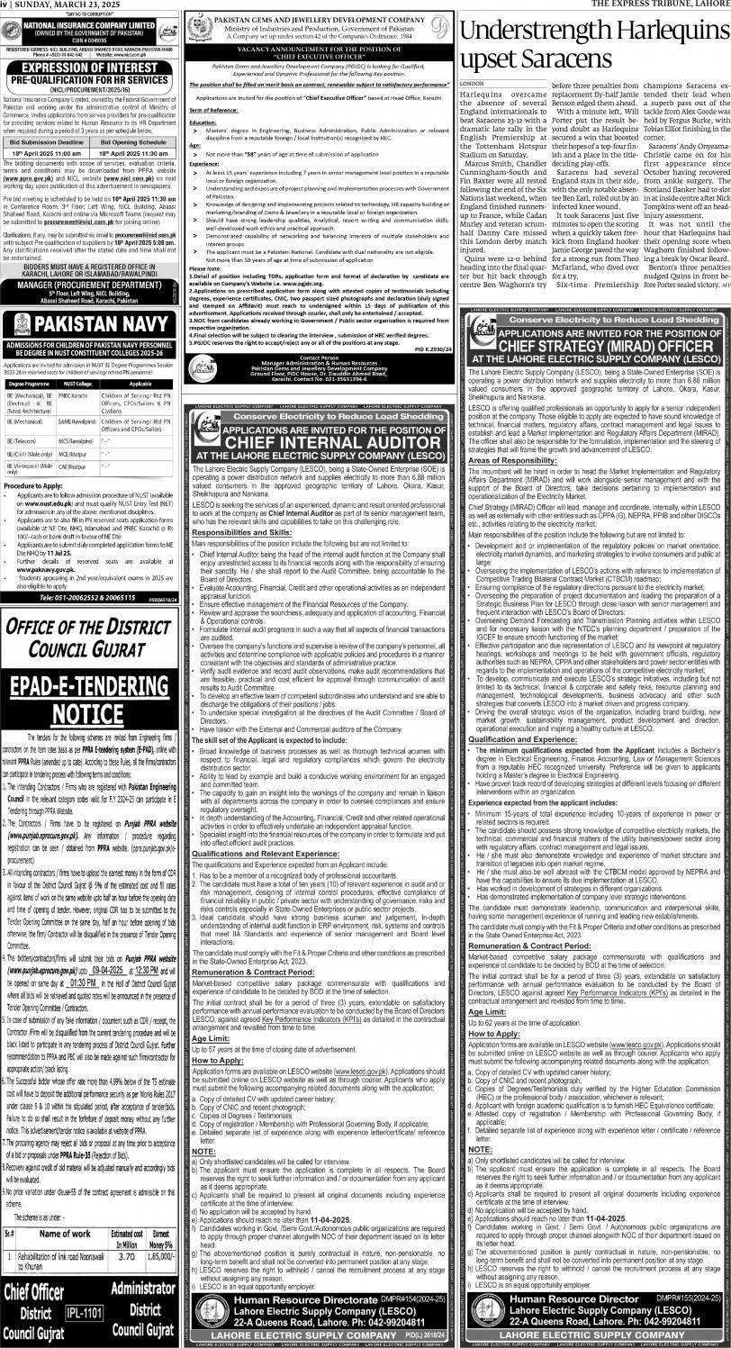 epaper image