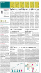 epaper image