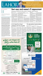 epaper image