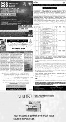 epaper image