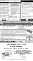 epaper image