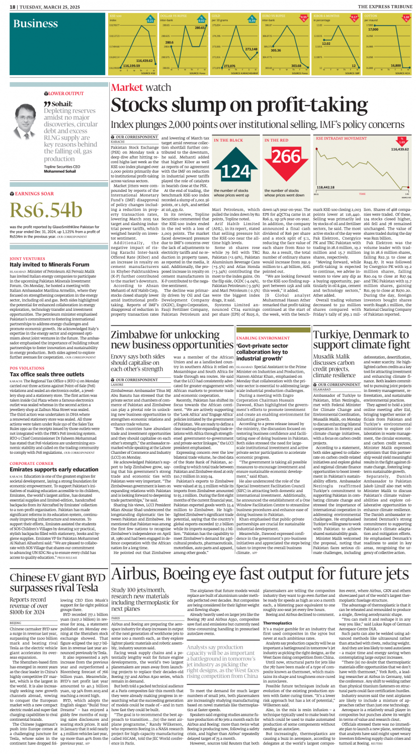 epaper image