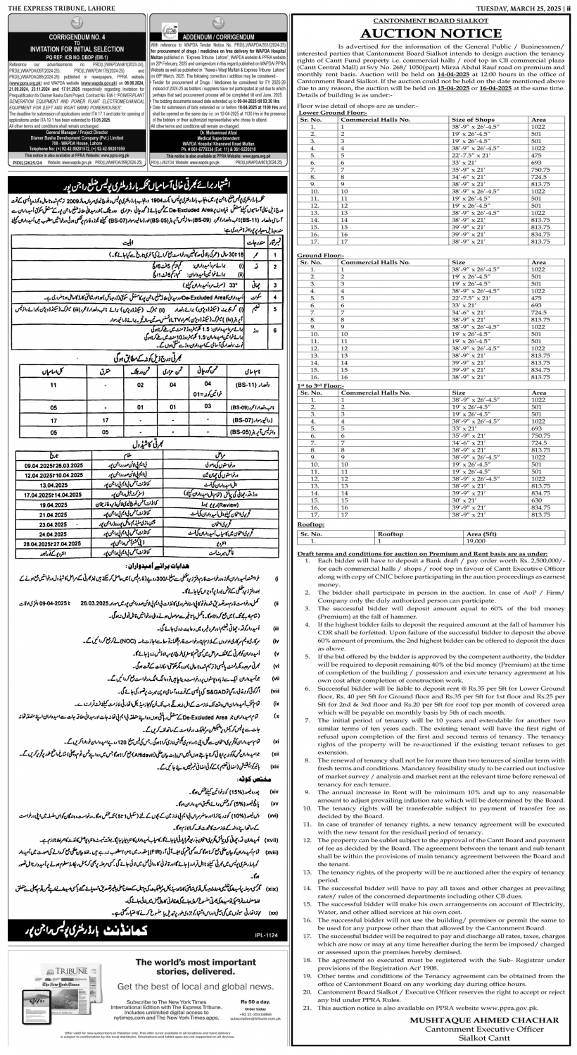 epaper image