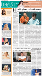 epaper image