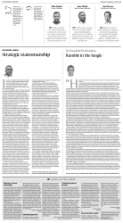 epaper image