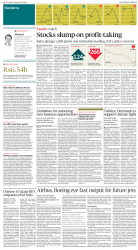 epaper image