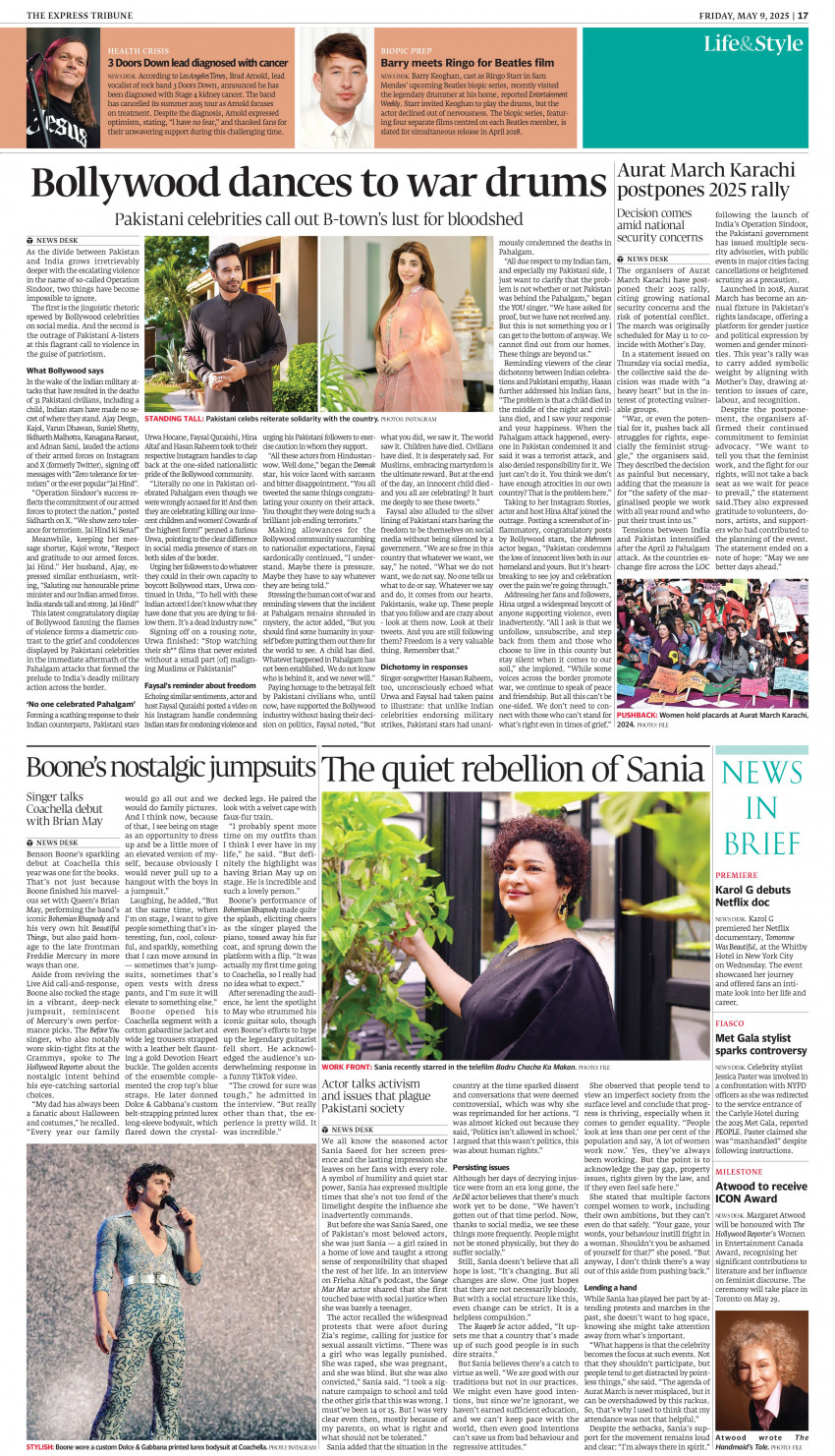 epaper image