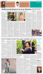 epaper image