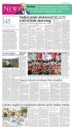 epaper image