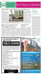 epaper image