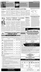 epaper image