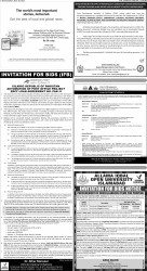epaper image