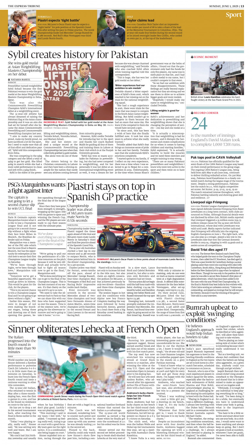 epaper image