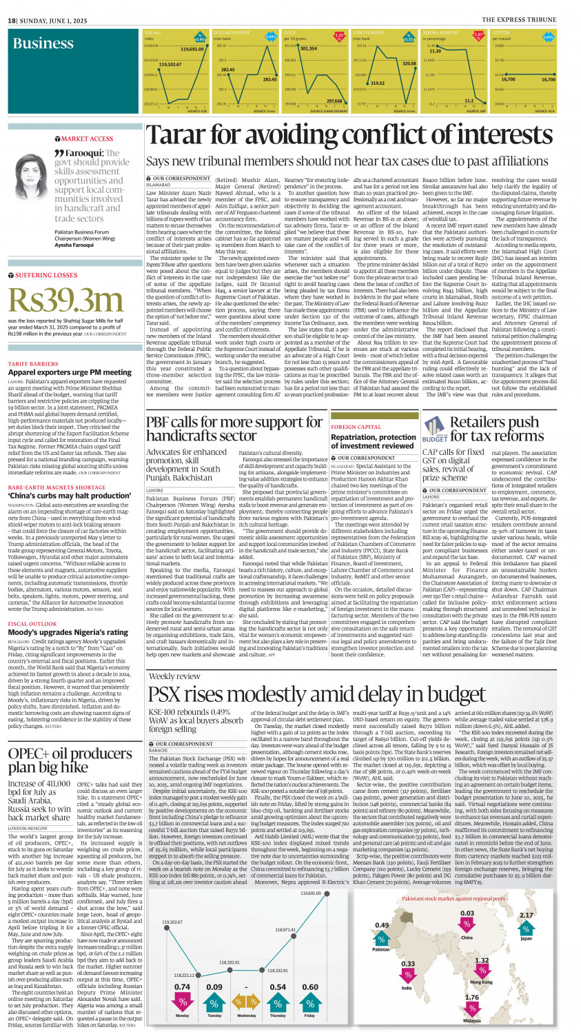 epaper image