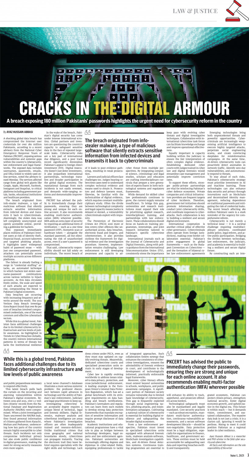 epaper image