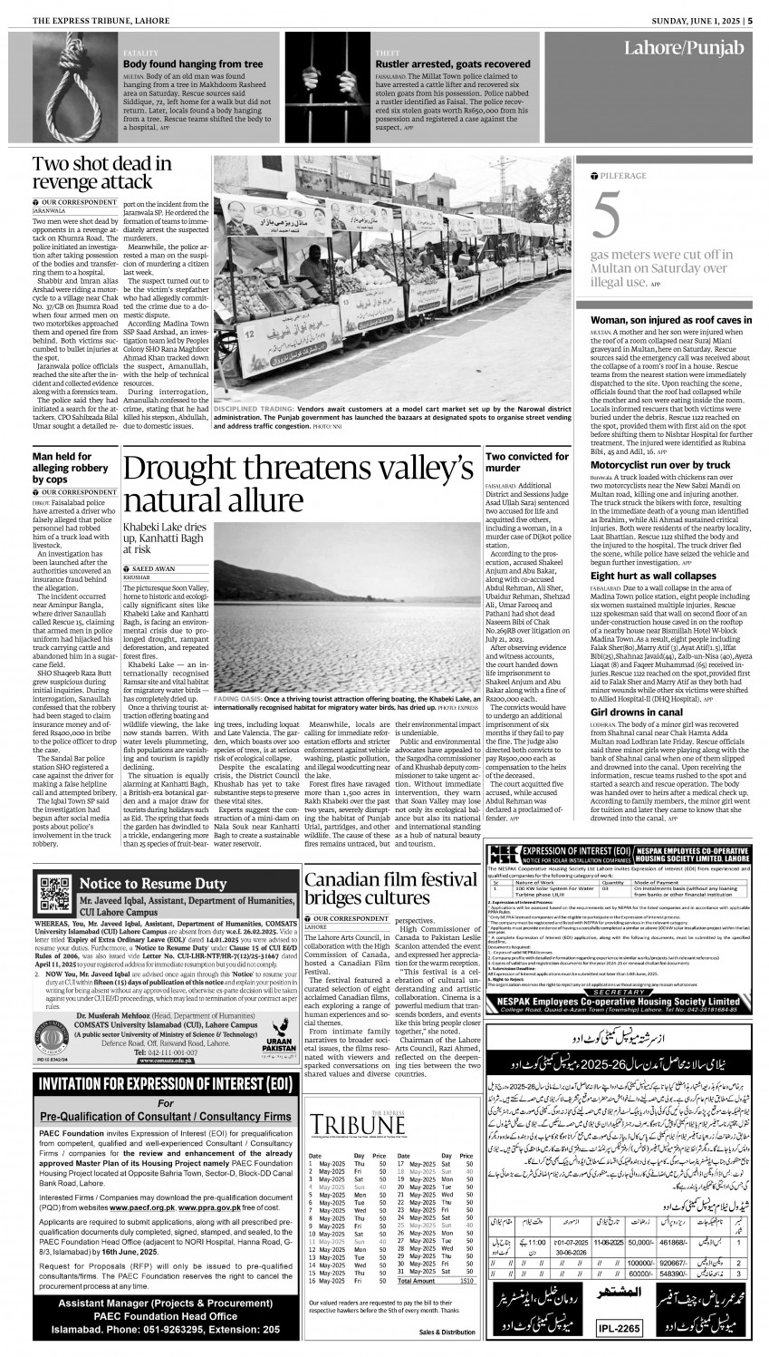 epaper image