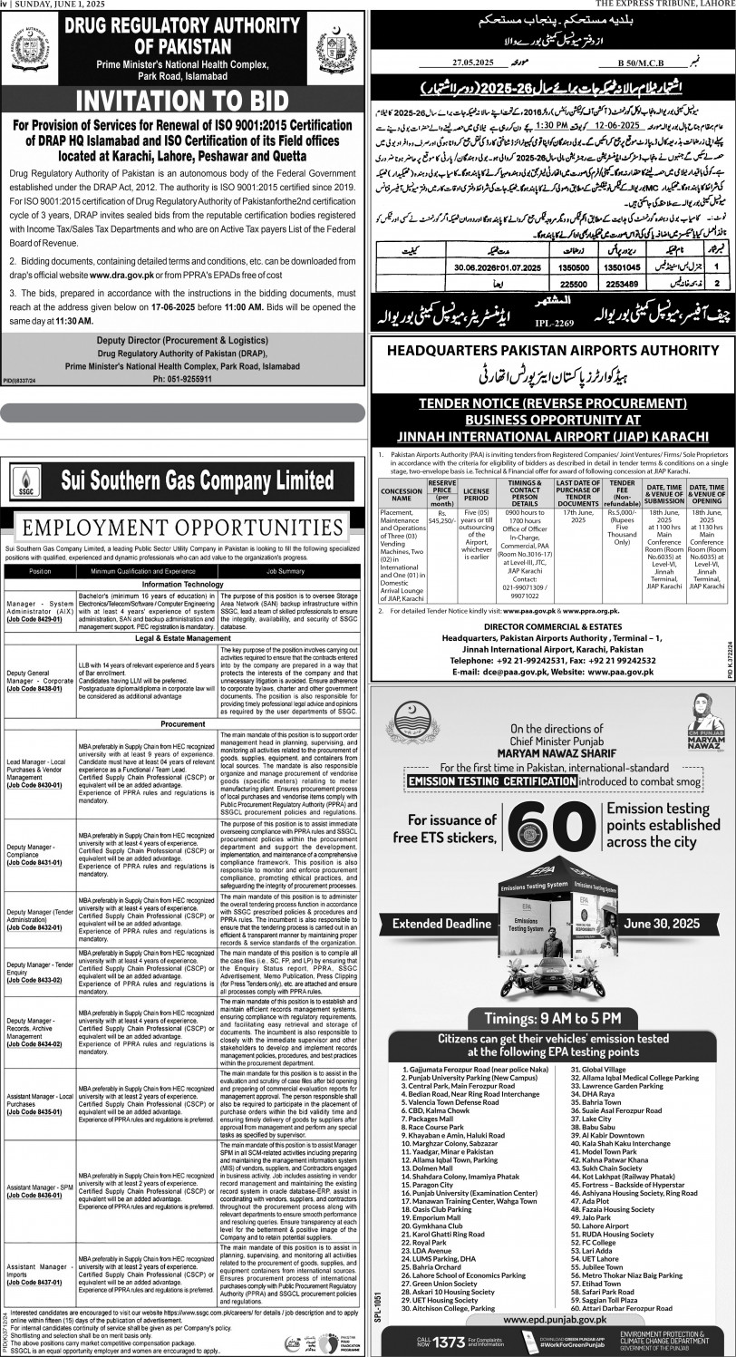 epaper image