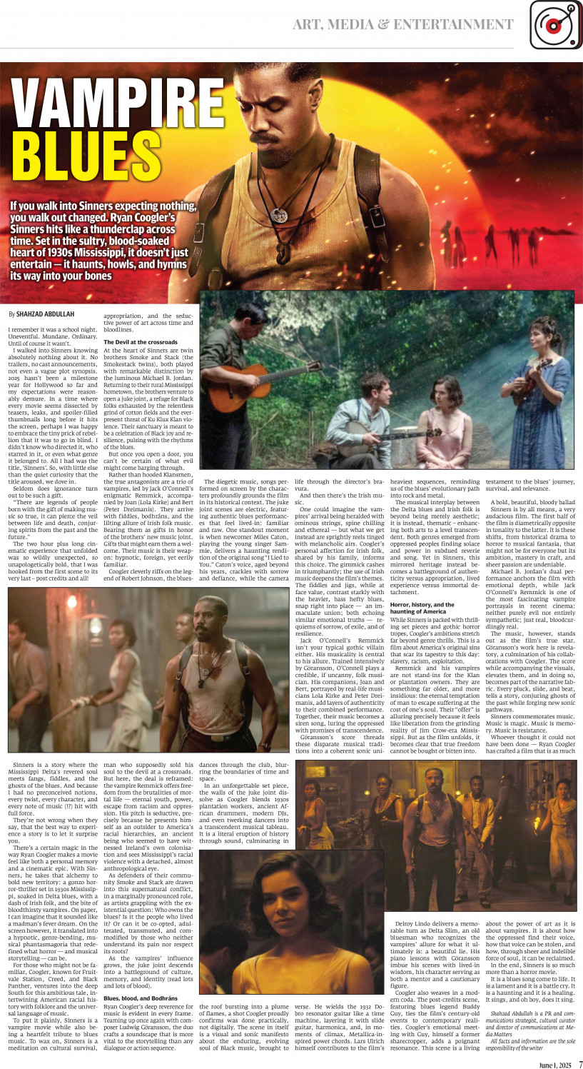 epaper image