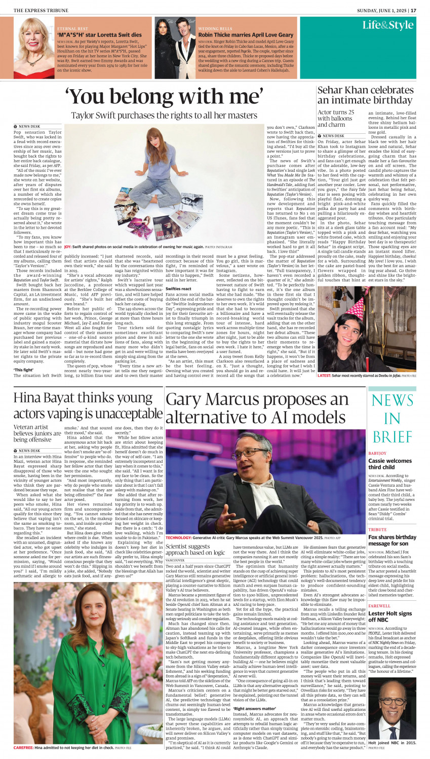 epaper image