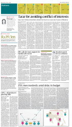 epaper image