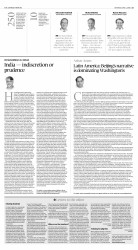 epaper image