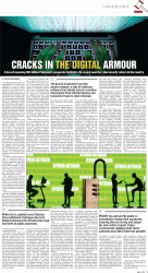 epaper image