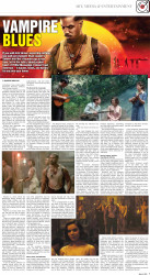 epaper image