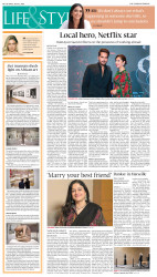 epaper image