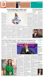 epaper image