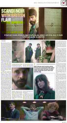 epaper image