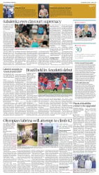 epaper image
