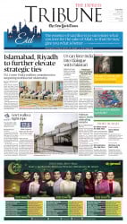 epaper image