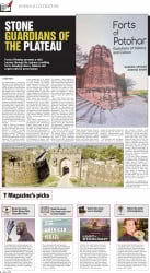 epaper image