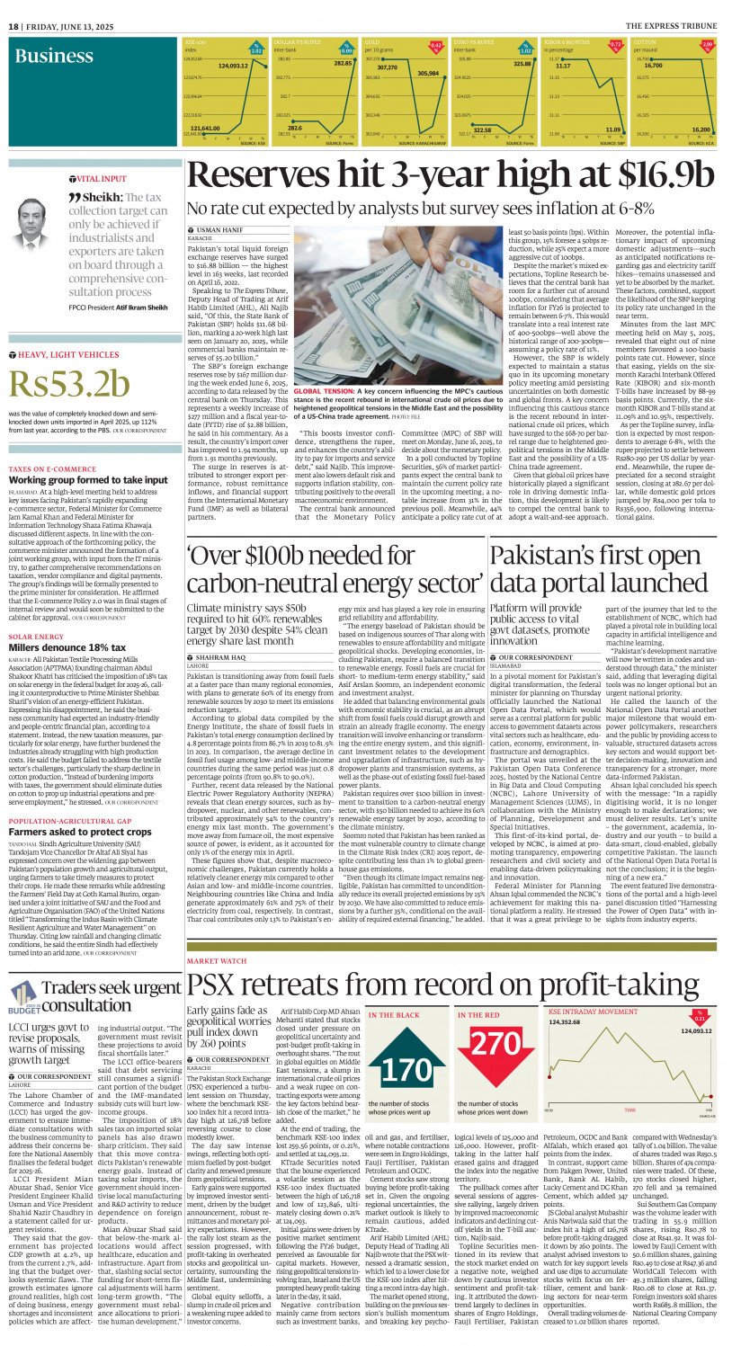 epaper image