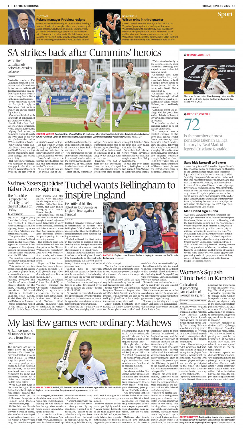 epaper image