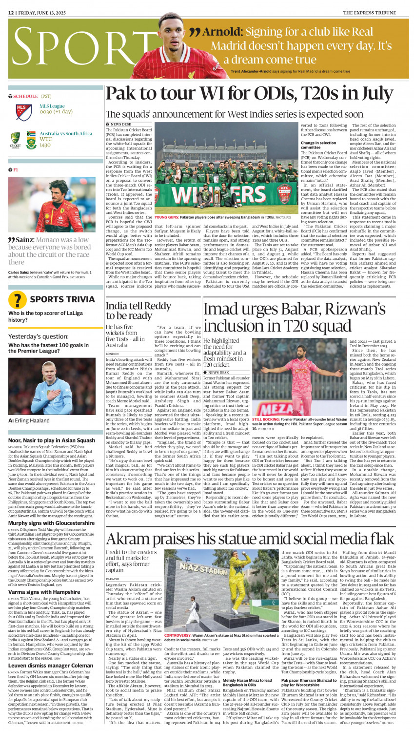 epaper image