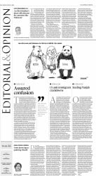 epaper image