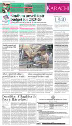 epaper image