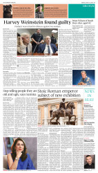 epaper image