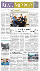 epaper image