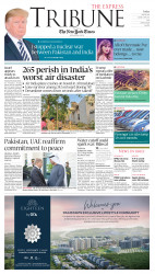 epaper image