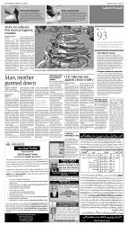 epaper image