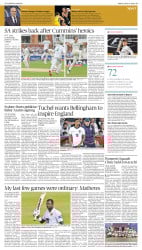 epaper image