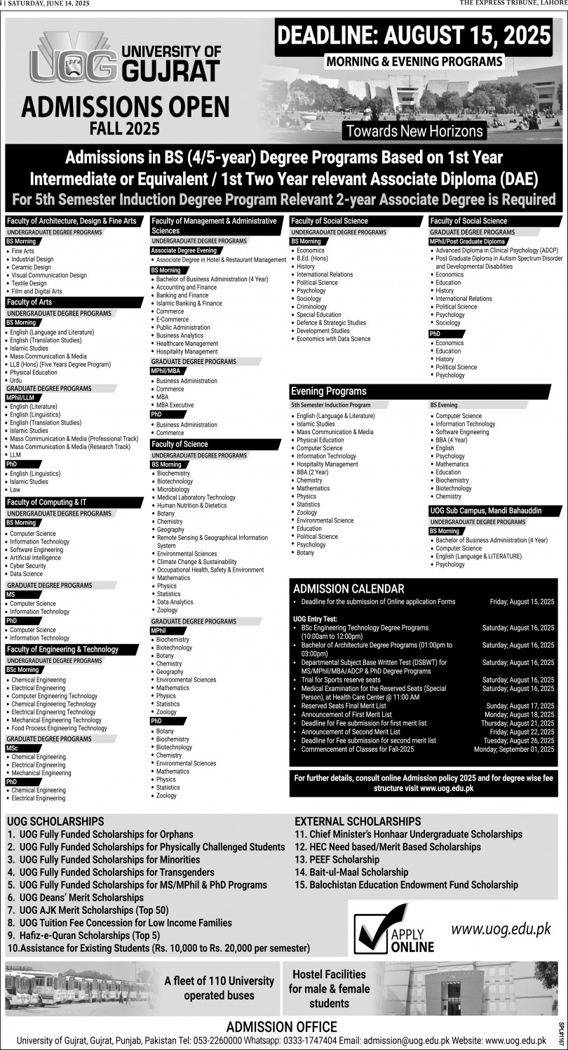 epaper image