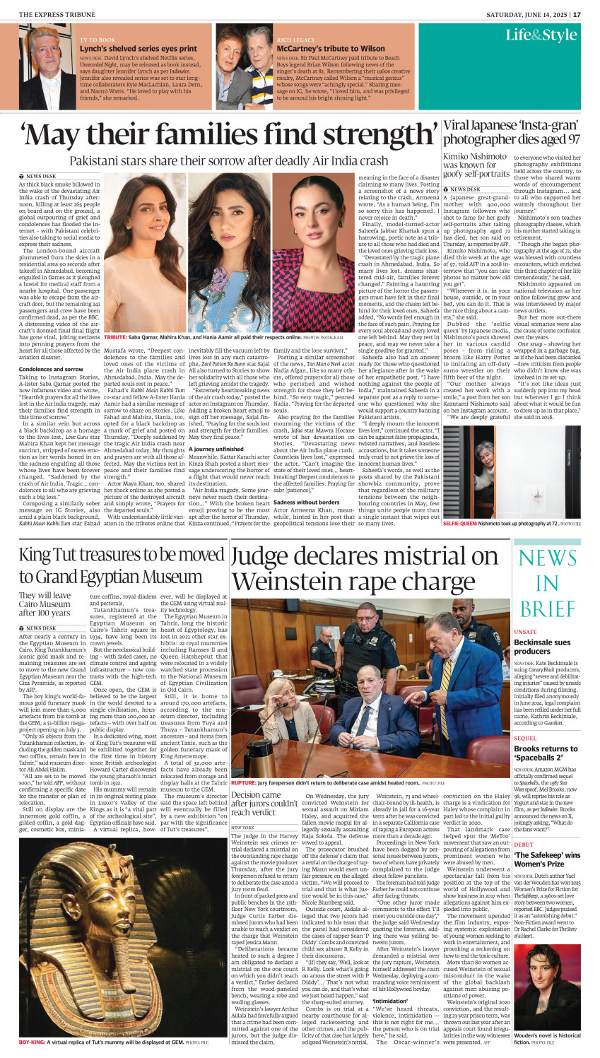 epaper image